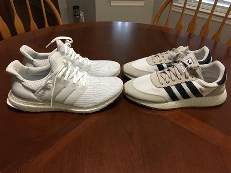 reddit adidas shoes|adidas canada reddit.